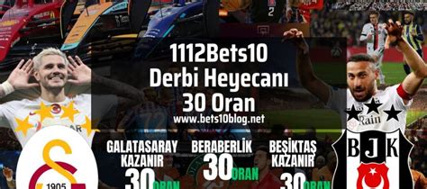 1113bets|1113Bets10 .